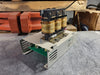 TCI V1000KLC Series dV/dT Output Filter V1K35A00