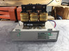 TCI V1000KLC Series dV/dT Output Filter V1K35A00