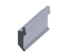 AGE Gooseneck Punch GNP 2