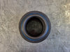 KML Radial Spherical Plain Bearing GEZ300ES-2RS