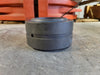 KML Radial Spherical Plain Bearing GEZ300ES-2RS
