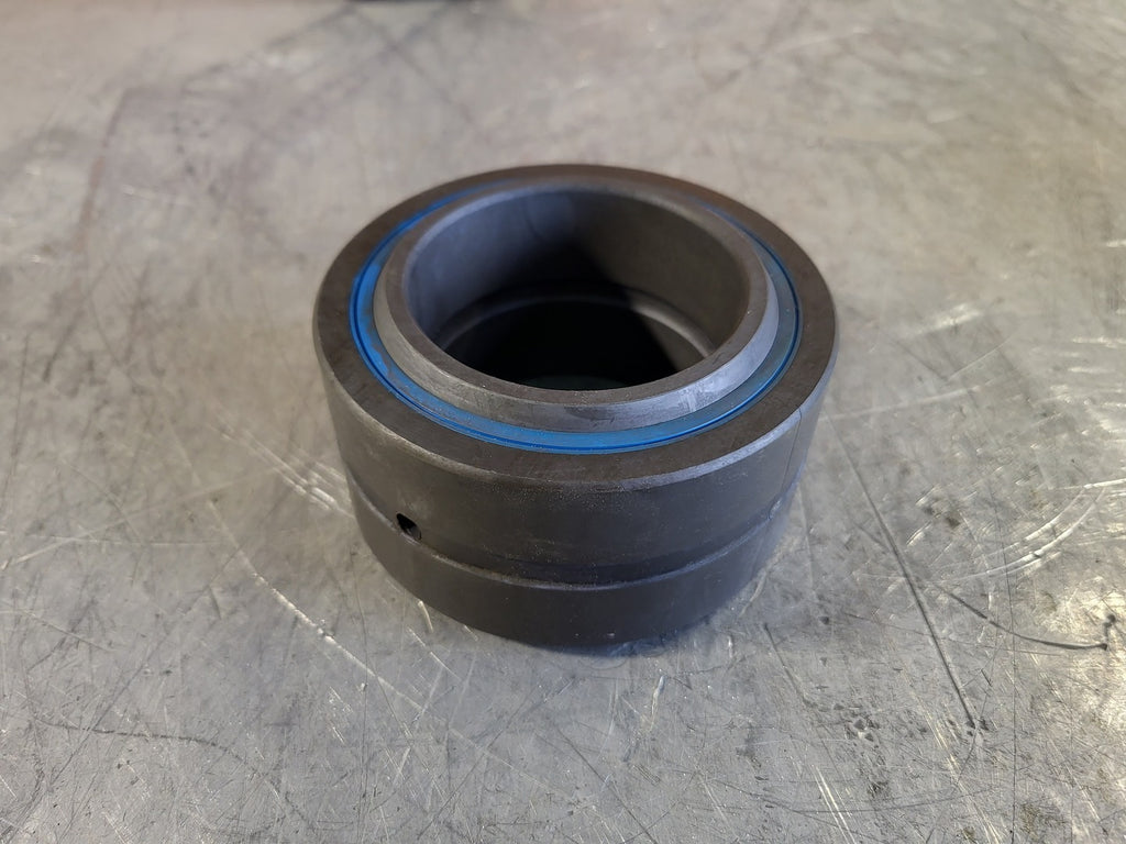 KML Radial Spherical Plain Bearing GEZ300ES-2RS