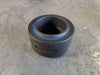 KML Radial Spherical Plain Bearing GEZ300ES-2RS