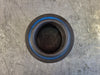 KML Radial Spherical Plain Bearing GEZ300ES-2RS