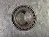SKF Spherical Roller Bearing 22216EK