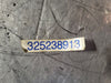 Precision Machined Steel Thrust Plate Wear Disc 6.75" Diameter x 15.15mm Thick Part No. 202009