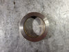 INPRO/SEAL Bearing Isolator 1787-S-P0009-5