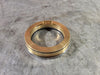 INPRO/SEAL Bearing Isolator 1787-S-P0009-5