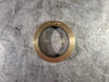 INPRO/SEAL Bearing Isolator 1787-S-P0009-5