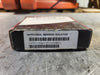 INPRO/SEAL Bearing Isolator 1787-S-P0009-5