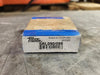 MARTIN Buna-N Spider Coupling SRL090/095