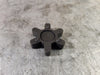 MARTIN Buna-N Spider Coupling SRL090/095