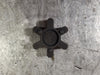 MARTIN Buna-N Spider Coupling SRL090/095