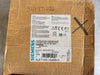 SIEMENS Current Measuring Module 3UF7103-1AA00-0