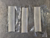 3M QT-III Silicone Rubber Termination Kit 7624-T-110