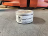 3M QT-III Silicone Rubber Termination Kit 7624-T-110