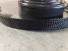 3M 3/C Phase Rejacketing Shield RJS-3