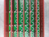 ALLEN-BRADLEY Voltage Feedback Board 81000-199-51-R