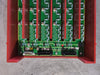 ALLEN-BRADLEY Voltage Feedback Board 81000-199-51-R