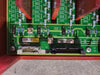 ALLEN-BRADLEY Voltage Feedback Board 81000-199-51-R