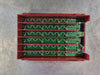 ALLEN-BRADLEY Voltage Feedback Board 81000-199-51-R
