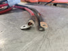 HYSTER Battery Connector Cable for Hyster