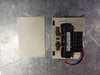 TCI V1000KLC Series dV/dT Output Filter V1K35A00