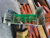 TCI V1000KLC Series dV/dT Output Filter V1K35A00