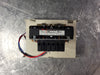 TCI V1000KLC Series dV/dT Output Filter V1K35A00
