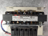 TCI V1000KLC Series dV/dT Output Filter V1K35A00