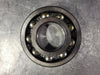 FAG Radial Deep Groove Ball Bearing 6320.C3
