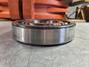 FAG Radial Deep Groove Ball Bearing 6320.C3