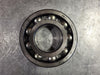 FAG Radial Deep Groove Ball Bearing 6320.C3