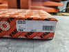 FAG Radial Deep Groove Ball Bearing 6320.C3
