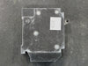 SCHNEIDER ELECTRIC 15 Amp, 1 Pole, 120/240 volts Circuit Breaker CHOMT1515