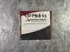 INPRO/SEAL Bearing Isolator 1787-S-P0009-5
