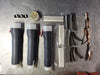 3M QT-III Silicone Rubber Termination Kit 7624-T-110