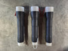 3M QT-III Silicone Rubber Termination Kit 7624-T-110