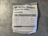 3M 3/C Phase Rejacketing Shield RJS-3