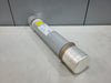 EATON 150 Amp, Class E Current Limiting Fuse 5CLE-150E