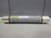 EATON 150 Amp, Class E Current Limiting Fuse 5CLE-150E