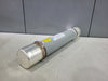 EATON 150 Amp, Class E Current Limiting Fuse 5CLE-150E