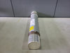 EATON 150 Amp, Class E Current Limiting Fuse 5CLE-150E