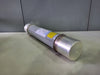 EATON 150 Amp, Class E Current Limiting Fuse 5CLE-150E
