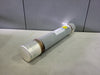 EATON 150 Amp, Class E Current Limiting Fuse 5CLE-150E