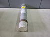 EATON 150 Amp, Class E Current Limiting Fuse 5CLE-150E