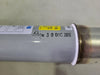 EATON 150 Amp, Class E Current Limiting Fuse 5CLE-150E