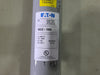 EATON 150 Amp, Class E Current Limiting Fuse 5CLE-150E