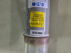 EATON 150 Amp, Class E Current Limiting Fuse 5CLE-150E