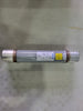 EATON 150 Amp, Class E Current Limiting Fuse 5CLE-150E